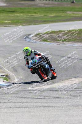 media/Mar-11-2024-Lets Ride (Mon) [[725e8a1c8d]]/A Group/115pm (Off Ramp)/